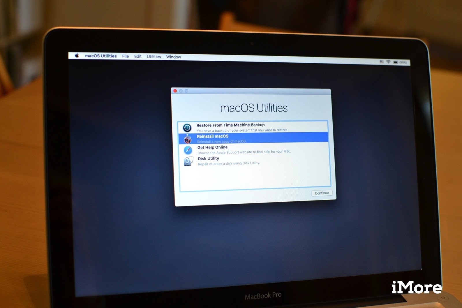 mac desktop cleaner 2016
