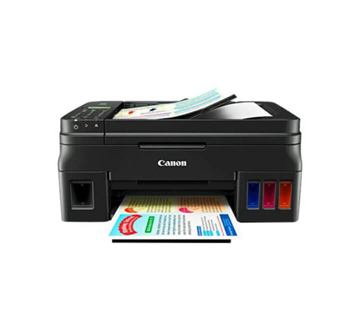 cannon pixma 340 printer scanner update for mac os high sierra